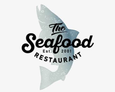Ресторан морепродуктів